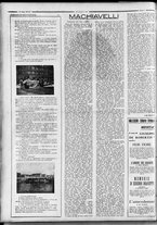 rivista/RML0034377/1937/Giugno n. 34/4